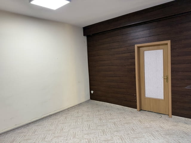 Склад, офис, тихо производство, шоурум Тракия - град Пловдив | Складове - снимка 4