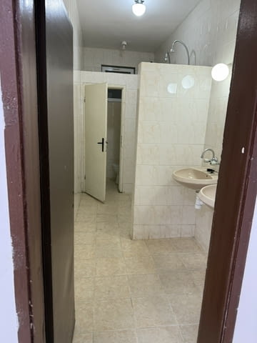 Склад, офис, тихо производство, шоурум Тракия - град Пловдив | Складове - снимка 10