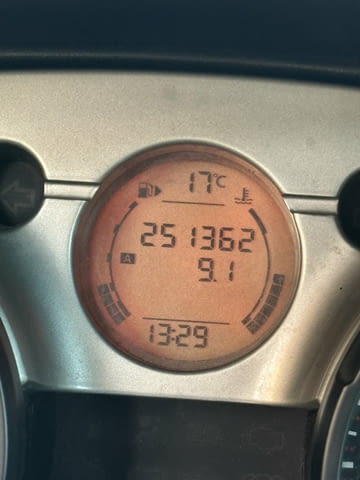 Nissan Qashqai 1.5dci 110к.с. Дизел, Ръчна, Джип - град Троян | Автомобили / Джипове - снимка 8