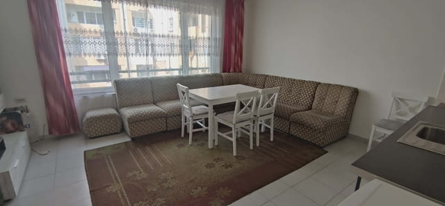 Продаваме апартамент в кв. Каменица 1 2-стаен, 65 м2, Тухла - град Пловдив | Апартаменти - снимка 1