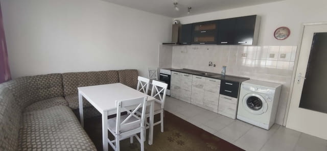 Продаваме апартамент в кв. Каменица 1 2-стаен, 65 м2, Тухла - град Пловдив | Апартаменти - снимка 2