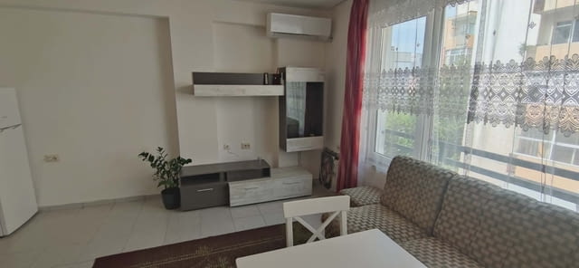 Продаваме апартамент в кв. Каменица 1 2-стаен, 65 м2, Тухла - град Пловдив | Апартаменти - снимка 3