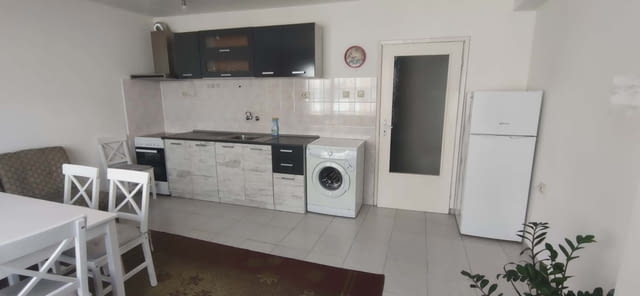 Продаваме апартамент в кв. Каменица 1 2-стаен, 65 м2, Тухла - град Пловдив | Апартаменти - снимка 4