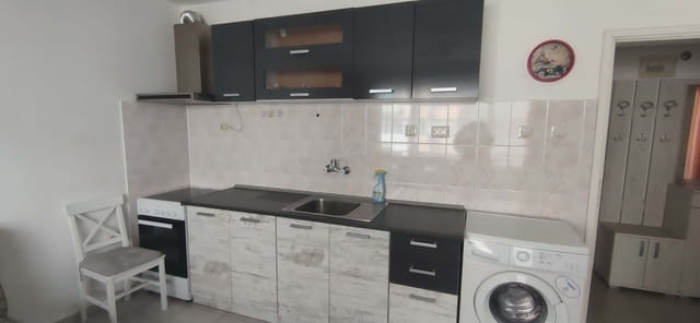 Продаваме апартамент в кв. Каменица 1 2-стаен, 65 м2, Тухла - град Пловдив | Апартаменти - снимка 5