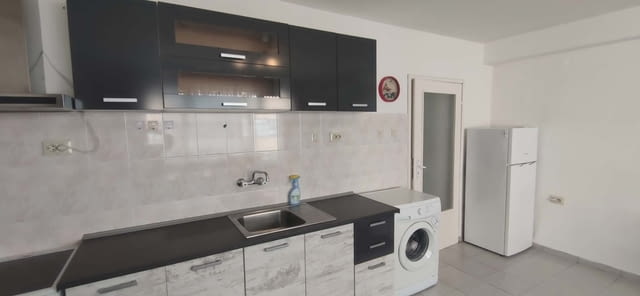 Продаваме апартамент в кв. Каменица 1 2-стаен, 65 м2, Тухла - град Пловдив | Апартаменти - снимка 6