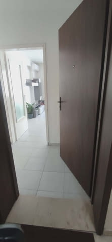 Продаваме апартамент в кв. Каменица 1 2-стаен, 65 м2, Тухла - град Пловдив | Апартаменти - снимка 7