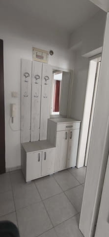 Продаваме апартамент в кв. Каменица 1 2-стаен, 65 м2, Тухла - град Пловдив | Апартаменти - снимка 8