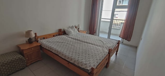 Продаваме апартамент в кв. Каменица 1 2-стаен, 65 м2, Тухла - град Пловдив | Апартаменти - снимка 9