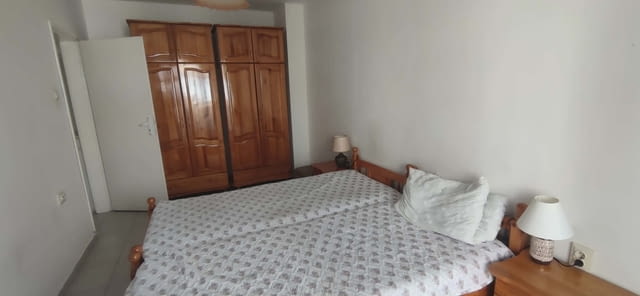 Продаваме апартамент в кв. Каменица 1 2-стаен, 65 м2, Тухла - град Пловдив | Апартаменти - снимка 10