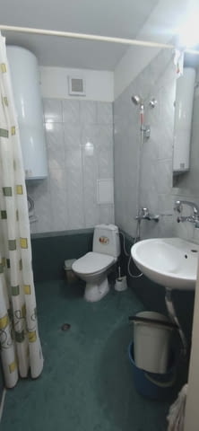 Продаваме апартамент в кв. Каменица 1 2-стаен, 65 м2, Тухла - град Пловдив | Апартаменти - снимка 11