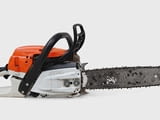 Моторен трион STIHL-261