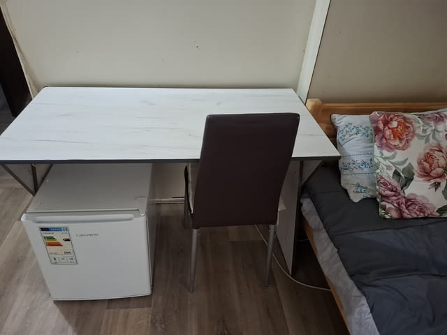 Самостоятелна Таванска стая под наем частно лице, град София | Стаи под Наем - снимка 2