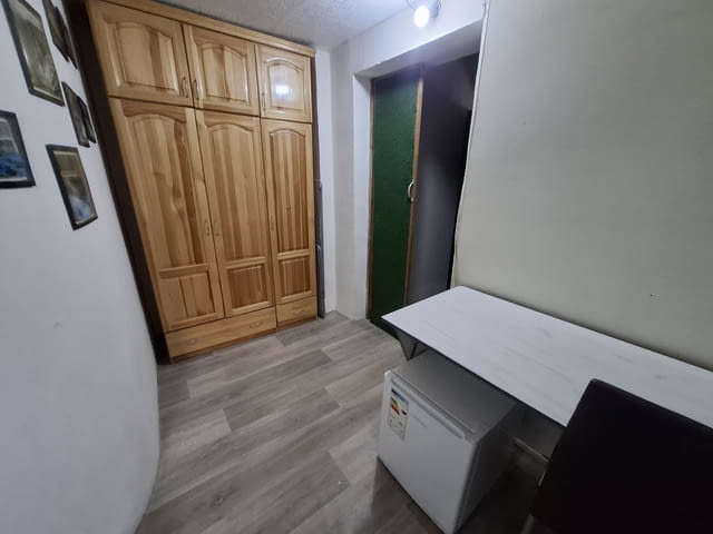 Самостоятелна Таванска стая под наем частно лице, град София | Стаи под Наем - снимка 3