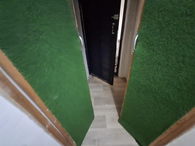 Самостоятелна Таванска стая под наем частно лице, град София | Стаи под Наем - снимка 6