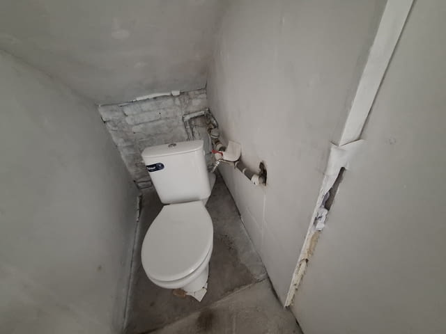 Самостоятелна Таванска стая под наем частно лице, град София | Стаи под Наем - снимка 8