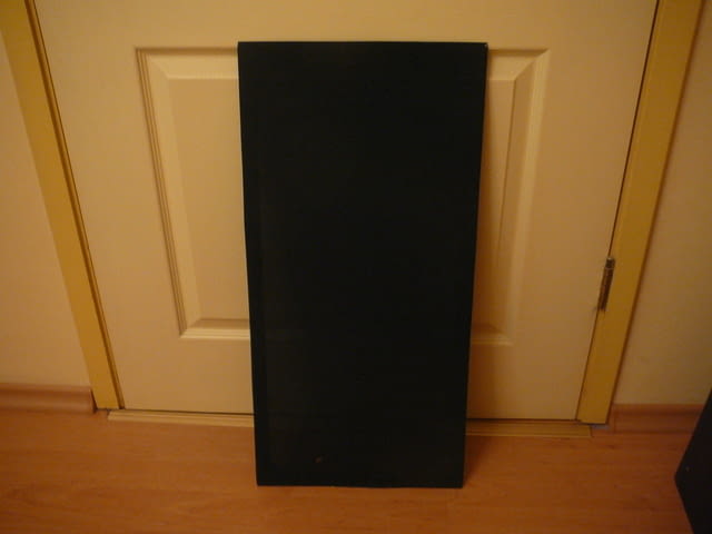 Jamo bx-200 1br mreja - град Пазарджик | Ресийвъри / Усилватели - снимка 1