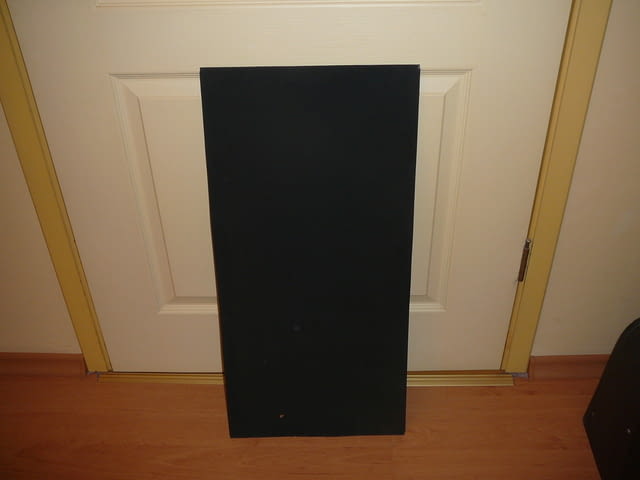 Jamo bx-200 1br mreja - град Пазарджик | Ресийвъри / Усилватели - снимка 2