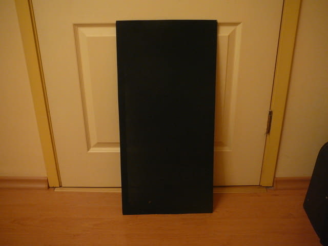 Jamo bx-200 1br mreja - град Пазарджик | Ресийвъри / Усилватели - снимка 3