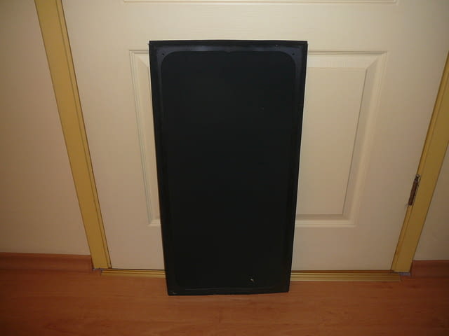 Jamo bx-200 1br mreja - град Пазарджик | Ресийвъри / Усилватели - снимка 4