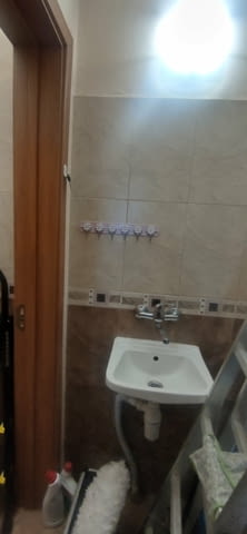 Даваме под наем търговско помещение в кв. Каменица 1 1-стаен, 25 м2, Тухла - град Пловдив | Офиси - снимка 5