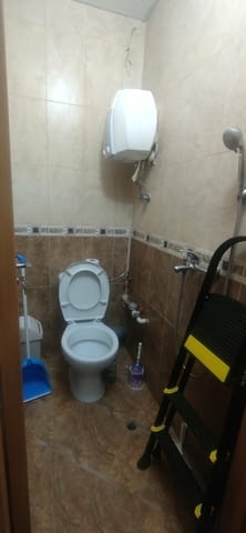 Даваме под наем търговско помещение в кв. Каменица 1 1-стаен, 25 м2, Тухла - град Пловдив | Офиси - снимка 6