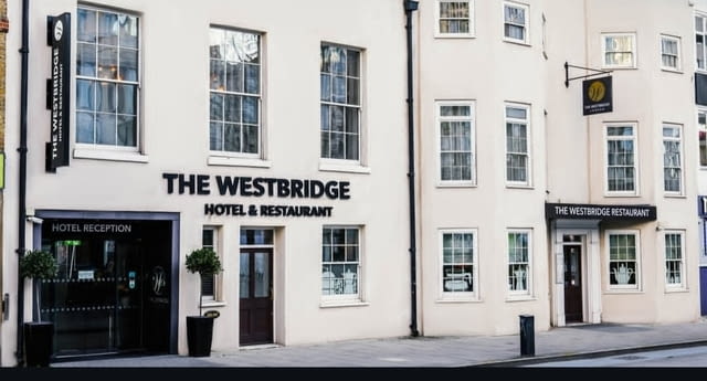 Reservation Agent вантед - city of Sofia | Hotel - снимка 1