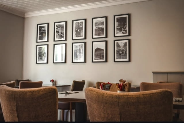 Reservation Agent вантед - city of Sofia | Hotel - снимка 6