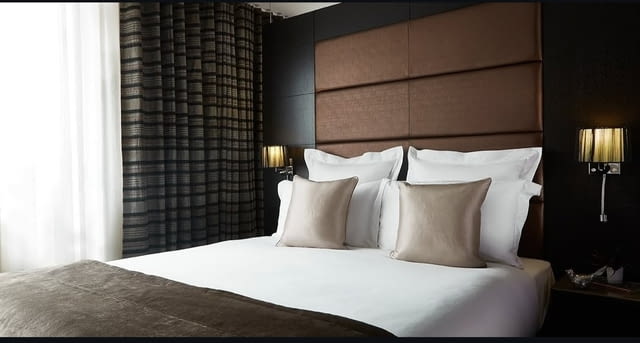 Reservation Agent вантед - city of Sofia | Hotel - снимка 7