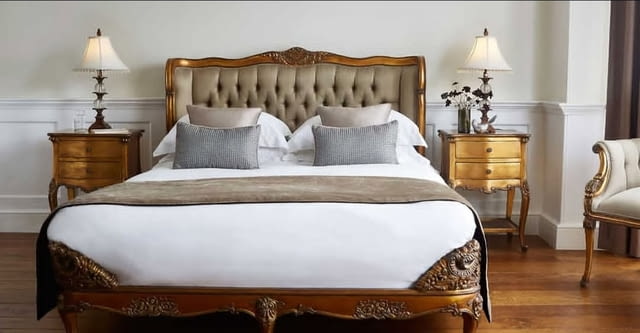 Reservation Agent вантед - city of Sofia | Hotel - снимка 8