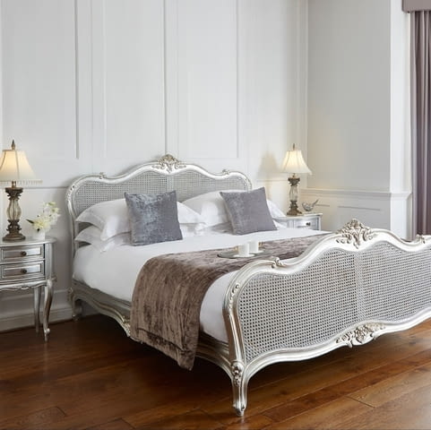 Reservation Agent вантед - city of Sofia | Hotel - снимка 9