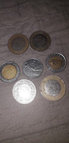 Продавам ги - град София | Други - снимка 1