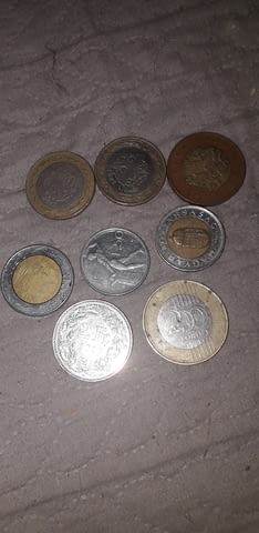 Продавам ги - град София | Други - снимка 2