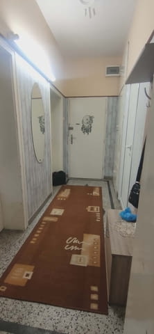 Даваме под наем многостаен апартамент в кв. Каменица 1, град Пловдив | Апартаменти - снимка 8