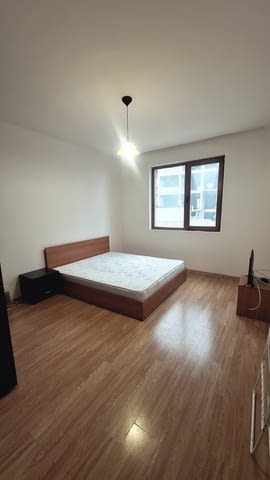 Давам напълно обзаведен двустаен апартамент до Терапията, city of Varna | Apartments - снимка 5
