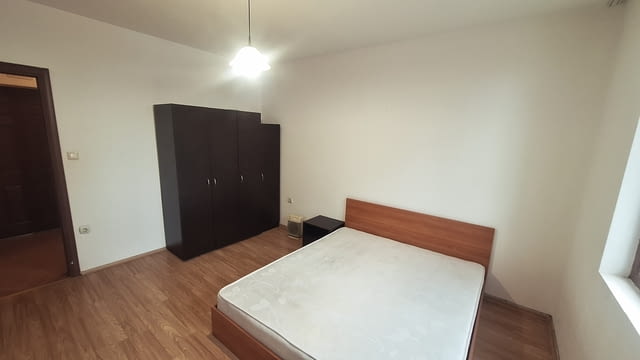 Давам напълно обзаведен двустаен апартамент до Терапията, city of Varna | Apartments - снимка 6