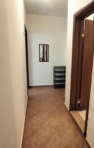 Давам напълно обзаведен двустаен апартамент до Терапията, city of Varna | Apartments - снимка 7
