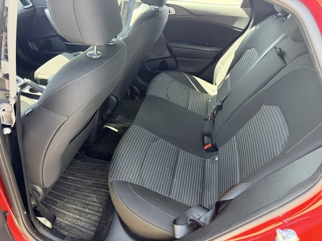 Kia XCeed (CD) 1.5 T-GDI двигател G4LH 140 кс., 6 ск., 5300 км., 2025 г., еуро 6Е, Киа Х Сийд 1.5 T- - снимка 10
