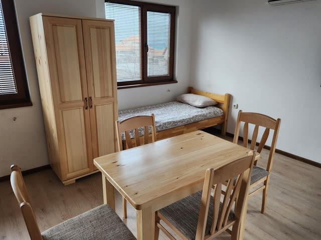 Квартири за работници София-Казичене - city of Sofia | Rooms for rent - снимка 1