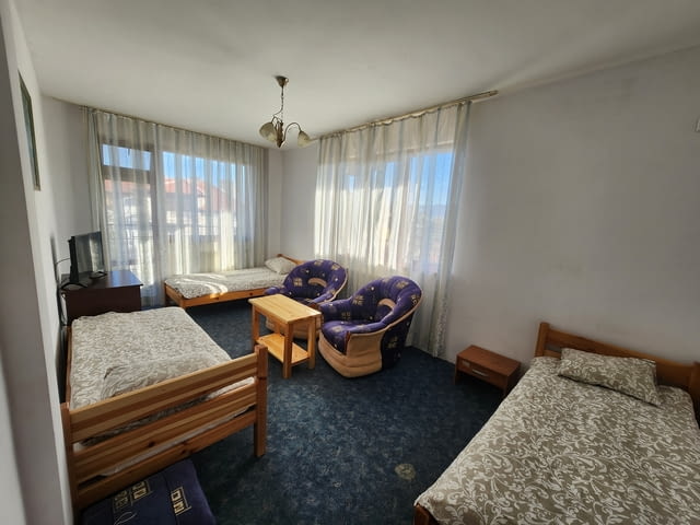 Квартири за работници София-Казичене - city of Sofia | Rooms for rent - снимка 4