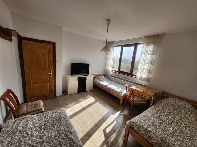 Квартири за работници София-Казичене - city of Sofia | Rooms for rent - снимка 5