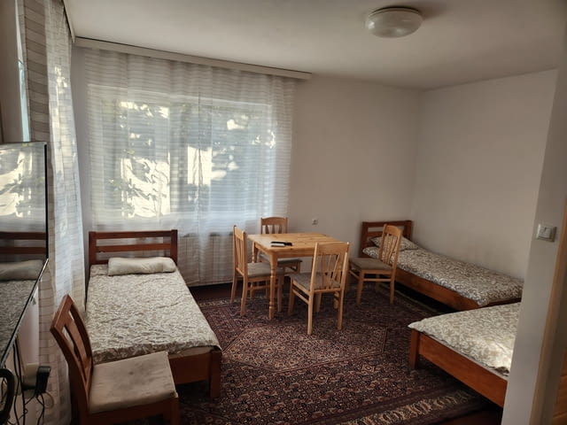 Квартири за работници София-Казичене - city of Sofia | Rooms for rent - снимка 6