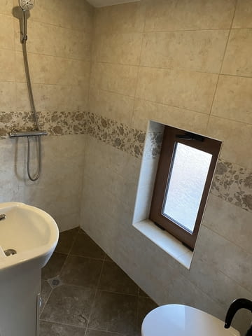 Квартири за работници София-Казичене - city of Sofia | Rooms for rent - снимка 7