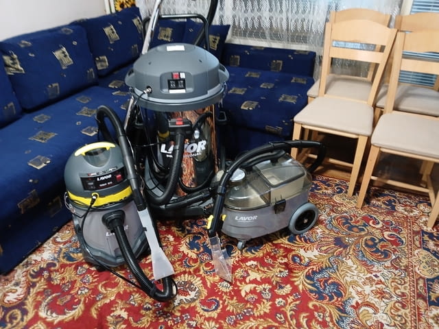Пране на Мека Мебел, Дивани, Матраци, Килими, Мокет!, city of Sofia | Cleaning - снимка 1