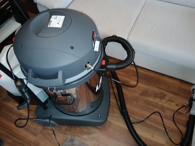 Пране на Мека Мебел, Дивани, Матраци, Килими, Мокет!, city of Sofia | Cleaning - снимка 3