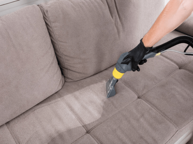 Пране на Мека Мебел, Дивани, Матраци, Килими, Мокет!, city of Sofia | Cleaning - снимка 5