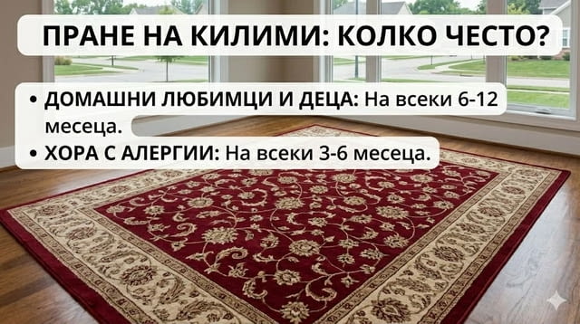 Пране на Мека Мебел, Дивани, Матраци, Килими, Мокет!, city of Sofia | Cleaning - снимка 8