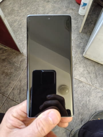 Продавам Motorola Edge 50 Fusion, 12 gb Ram. 512bgb, city of Sofia | Smartphones - снимка 2