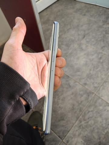 Продавам Motorola Edge 50 Fusion, 12 gb Ram. 512bgb, city of Sofia | Smartphones - снимка 4