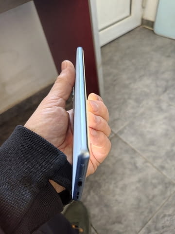 Продавам Motorola Edge 50 Fusion, 12 gb Ram. 512bgb, city of Sofia | Smartphones - снимка 5