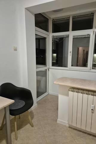 Даваме под наем тристаен апартамент в кв. Гагарин, city of Plovdiv | Apartments - снимка 7